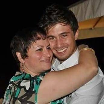Palermo, madre studente morto: Con prescrizione non avremo giustizia Palermo, madre studente morto: Con prescrizione non avremo giustizia